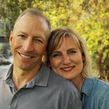 Kate Thurgood's Instagram, Twitter & Facebook