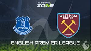 Bu sonuçla birlikte west ham, puanını 26'ya çıkardı ve 10. Ic40we Sw3mxcm