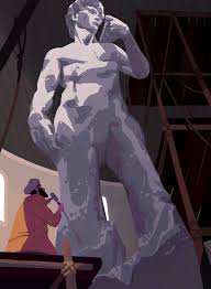 Page 196 – Christianity Today