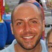 Jerry Wayne Cooper Obituary