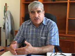 He is an actor and producer, known for the simpsons (1989), free agents (2011) and the birdcage (1996). Descarta Abraham Mendoza Agresiones En Contra De Servidores De La Nacion En Hidalgo Paradigma