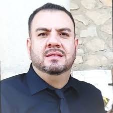 The most challenging year in our lifetime has shown us how great of a team  we are!