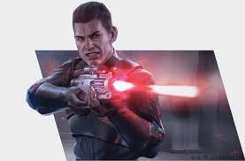 244 posted december 15, 2020. Inferno Squad Blaze Into Star Wars Legion Spikey Bits