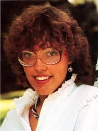 Student Union officials from 1985