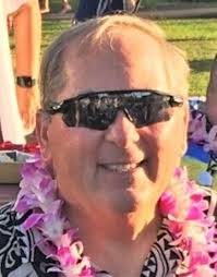 James Robert Stoll Obituary