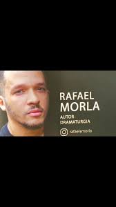 Fausto Rojas (@faustorojas7) • Instagram photos and videos