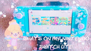 We did not find results for: How To Record Gameplay On A Nintendo Switch Lite Without A Capture Card Youtube