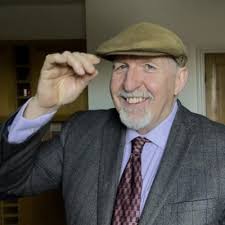 I do not really post