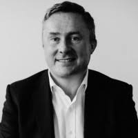 22600+ "(cummins)" profiles