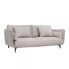 Sofa Bọc Vải Bố Cao Cấp, Sofa Vải Nhập Khẩu Cao Cấp - 0942.833.033