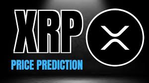 Although, there has been some good news to xrp hodlers as there were rumours will xrp price hit $10? Xrp Price Prediction Can Ripple S Xrp Reach 10 This Crypto Bull Cycle Youtube
