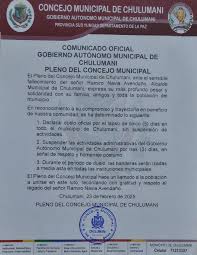 Agencia de Noticias Fides