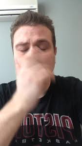 Ben Bartley (@bartleygram)