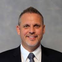 Scott Loder's Instagram, Twitter & Facebook