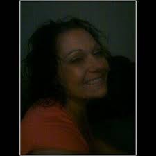 Amanda Whiting Obituary (2014)