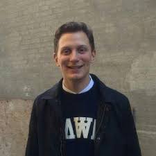 knobel-dk (Jacob Knobel) · GitHub