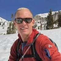 20+ "Sean Toner" profiles