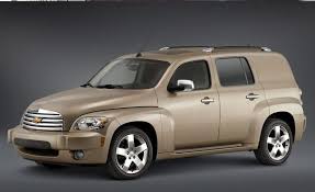 Image result for Mocha Steel 2011 HHR