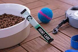 Joint supplements for dogs are pills that can be taken in the attempt to improve your pup's mobility. Extend Pets Dog Joint Care