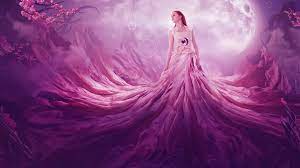 Wallpaper flare collects most beautiful hd wallpapers for pc, mobile and tablet desktop, including 720p, 1080p, 2k, 4k, 5k, 8k resolutions, all wallpapers are free download Beautiful Girl Fantasy Art Wallpaper Hd Fantasy 4k Wallpapers Images Photos And Background Wallpapers Den