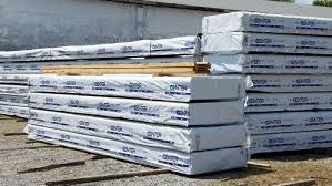 Cole lumber company paducah kentucky. Cole Lumber Home Facebook