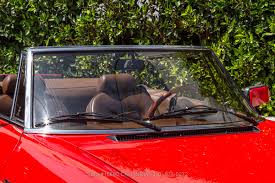 Image result for Venetian Red 1984 Alfa-Romeo