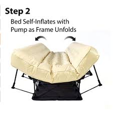 Air Mattress 60 Discounts New Year Promotion Usmagicalmall Air Mattress Air Mattress Frame Mattress Frame