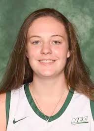 Utica's Montrose named E8 baseball Rookie of the Week