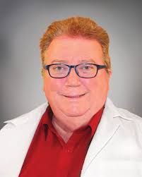 Everyone told me the culture at Bothwell feels like a family, now I know  what they were talking about.”