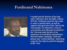 In february of 1994, rtlm had mimicked the earlier efforts of radio rwanda and warned of a false attack from the rpf. Rwandan Genocide By Olga Lara By Olga Lara Sandy Sam Anna Sahakyan Anna Sahakyan Ppt Download