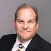 Bob Kras Email & Phone Number