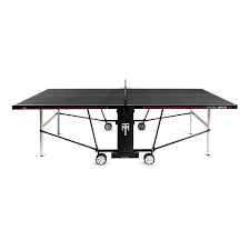 Butterfly Repulse 16 Mm Indoor Masa Tenisi Masasi