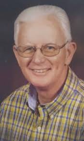 Obituaries, week of December 8, 2019