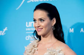 Royal news: The BIZARRE request Prince Charles made over his one true love 