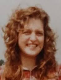 Stephanie Ann Pemberton Obituary (2025)