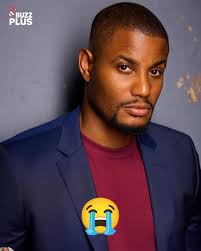 🟥 𝗗𝗜𝗦𝗣𝗔𝗥𝗜𝗧𝗜𝗢𝗡 𝗗'𝗔𝗟𝗘𝗫𝗫 𝗘𝗞𝗨𝗕𝗢 😭🇳🇬 une étoile de  Nollywood s'éteint à 40 ans . . L'acteur nigérian 𝗔𝗟𝗘𝗫𝗫 𝗘𝗞𝗨𝗕𝗢  𝗘𝗦𝗧 𝗗𝗘́𝗖𝗘́𝗗É 𝗟𝗘 𝗠𝗔𝗥𝗗𝗜 𝟭𝟮 𝗠𝗔𝗜 𝟮𝟬𝟮𝟲 𝗔̀ 𝗟𝗔𝗚𝗢𝗦,  𝗗𝗘𝗦 𝗦𝗨𝗜𝗧𝗘𝗦 𝗗'𝗨𝗡 ...