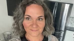 Fundraiser by Nicole Julian : Help Us Find Stability and a Fresh Start