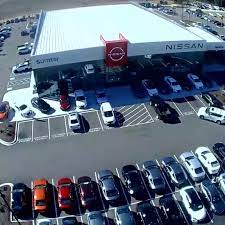 Shipping luxury and classic cars in south carolina. Nissan Of Sumter Home Facebook