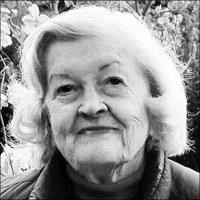 JEANE SULLIVAN Obituary (1928