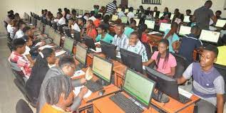 1.8.1 how can i navigate to get jamb update on o3schools.com. Jamb 2021 Direct Entry Form News Updates Flashlearners