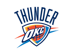 Over here you will find free vector brand logos in illustrator, eps, corel draw format. Philadelphia 76ers Logo Png Transparent Svg Vector Freebie Supply