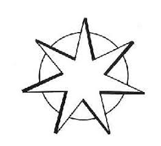 鳥取県立倉吉農業高等学校