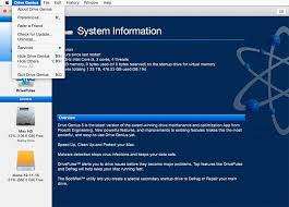Macpaw.com has been visited by 10k+ users in the past month All About Defrag A Mac That You Should Know