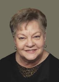 Janet Shelton Obituary