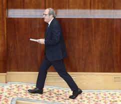 Check spelling or type a new query. El Psoe No Presento La Mocion Antes En Madrid Porque Tenia La Certeza De Que Ciudadanos No La Apoyaria