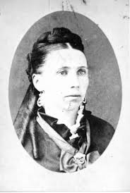 WHITLOCK FAMILY NEWSLETTER MISCELLANEOUS