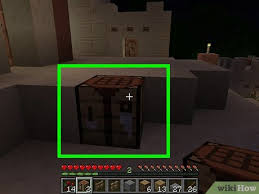 Wool is a block obtained from sheep that can be dyed in any of the 16 different colors, which are white, orange, magenta, light blue, yellow, lime, pink, gray, light gray, cyan, purple, blue, brown, green, red, and black. How To Make A Grindstone In Minecraft To Repair Your Tools