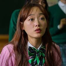 Anibal Salgado (anibalcoiffeur) — Perfil