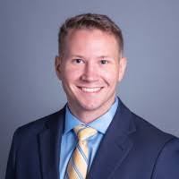 John Krause Email & Phone Number