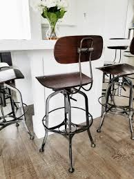 Her approach to design marries function and utility with the perfect level of relaxed sophistication. Kitchen Refresh With Bed Bath Beyond White Lane Decor